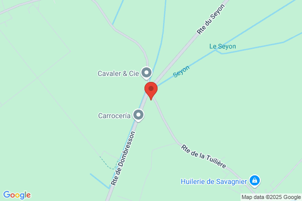 Leal Valorisations Immobilières Sàrl