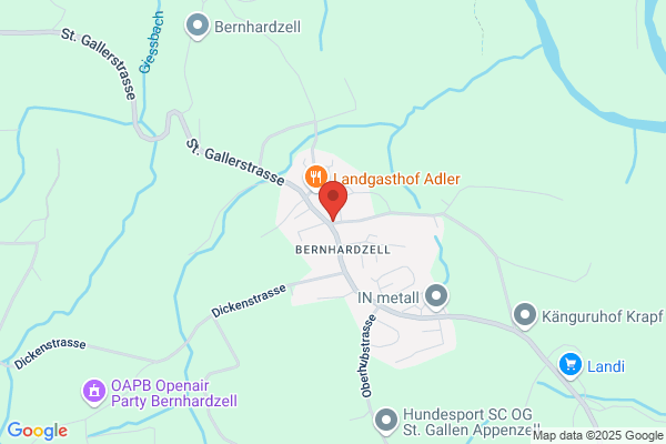 UmBauPartner Architektur GmbH