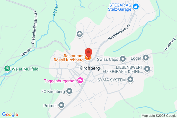 Raschle + Egli AG