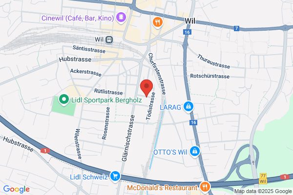 Bau AC Fellner GmbH