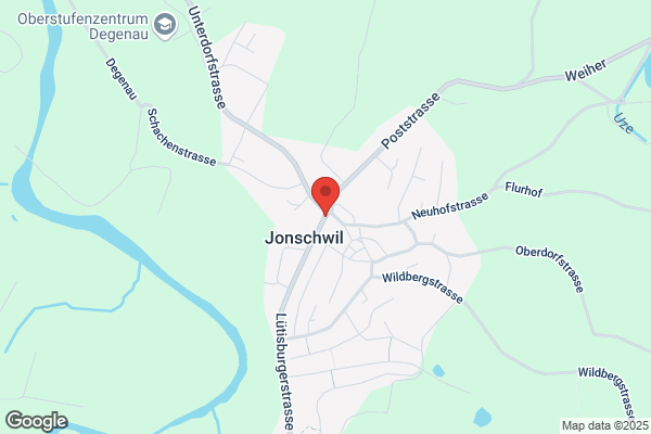 Wiler Jahrbuch