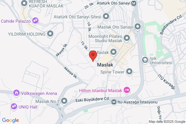 MATEC ELECTRONICS