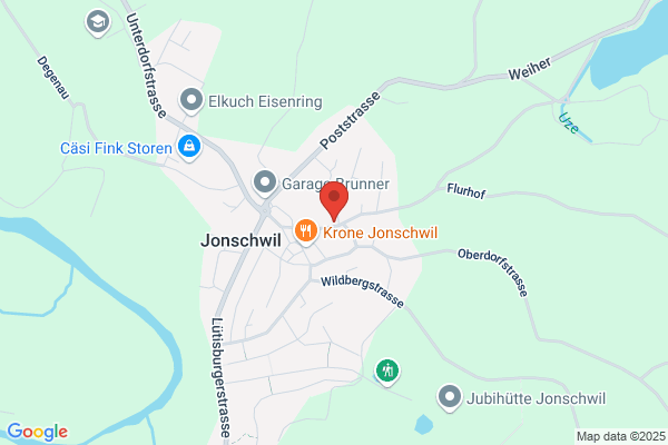 Nuscheli.ch Stadler