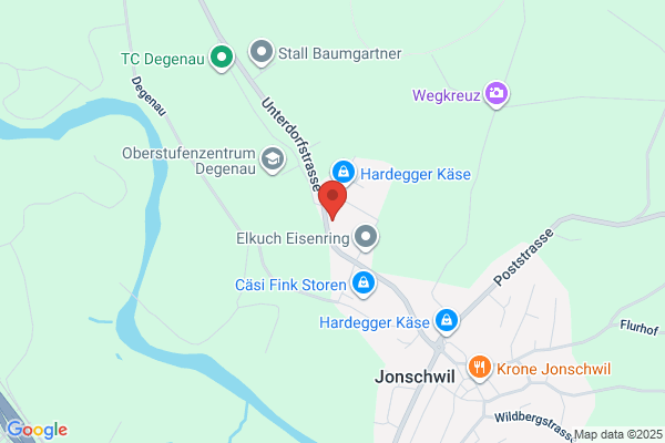 Feuerwehrkommando