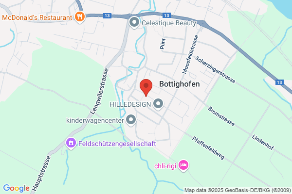 IMPEX ONE GmbH