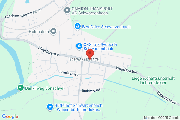 Te-one GmbH