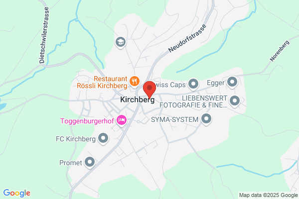 Autolackierwerk Hanhartner dipl. Autolackierermeister