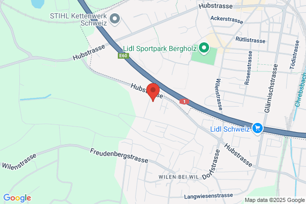 Autospritzwerk B. Kurtisi