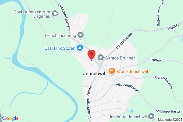 A und M GmbH