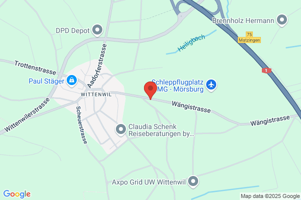 Immobilien Bellonatal GmbH