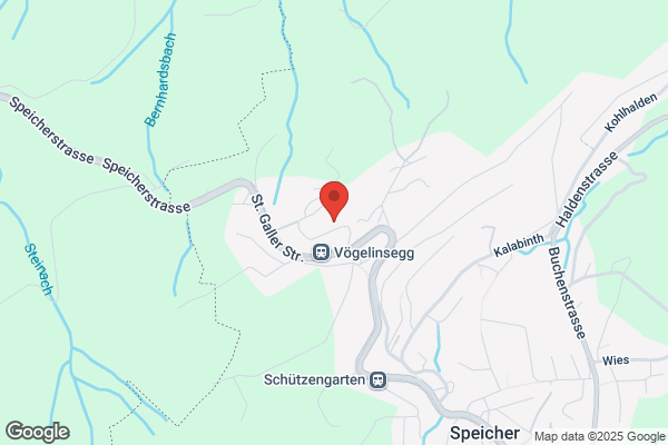 Reinigungsservice Aerne