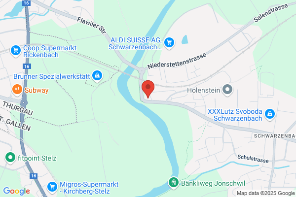Votteler AG
