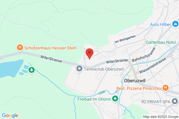 Pertrado GmbH