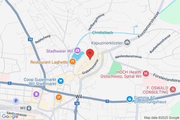 Restaurant Trinkstube zum Hartz