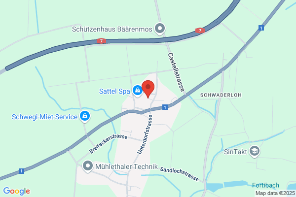 Duenner GmbH