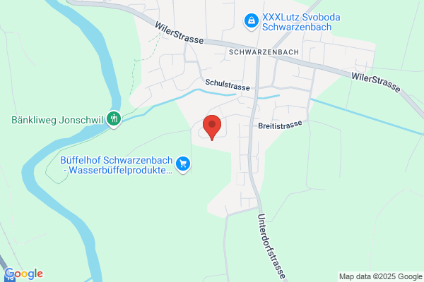 WAF-Werbe-Agentur Frischknecht