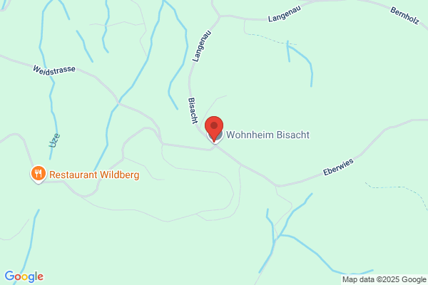 Buergerheim Oberuzwil