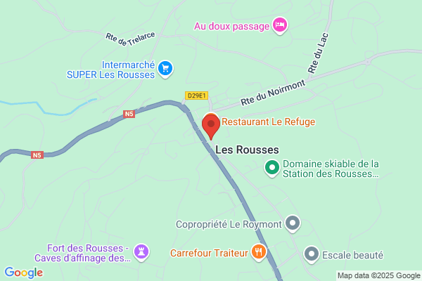 AXA Assurances