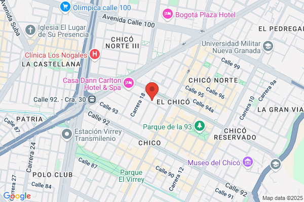 Cafés Colombia