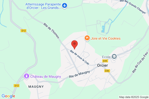 Sacoba société anonyme pour le coffrage de béton armé