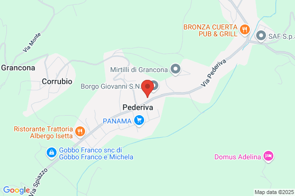Valnatura Sàrl