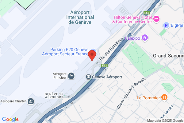 IATA International Air Transport Association