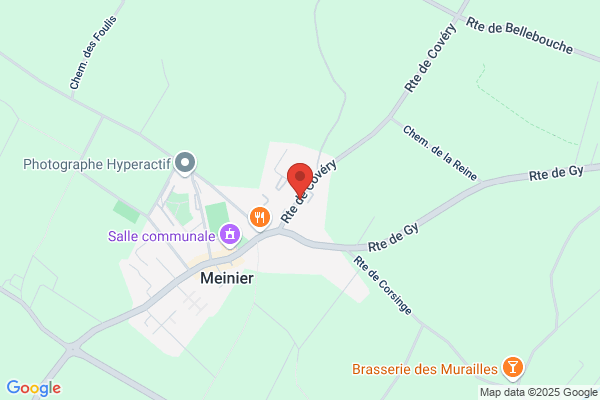 M + ART ENTRETIEN
