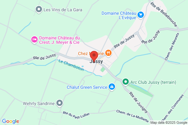 Office de poste