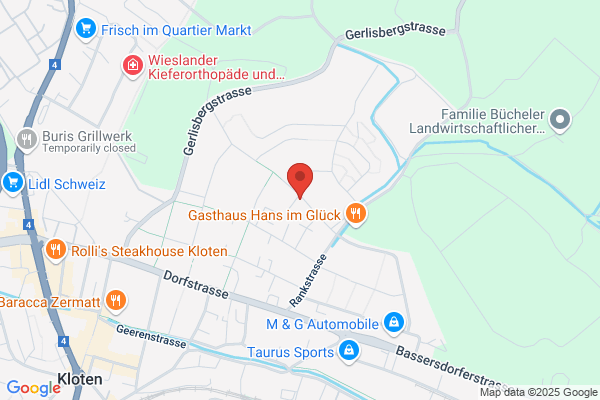 Auto Export & Autoankauf
