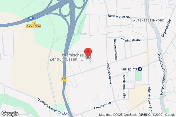 REWAG Brandschaden- sanierungen GmbH