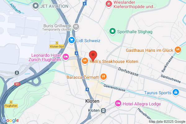 Textilreinigung Kleenothek