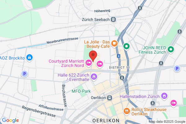 MOKEI Gesundheitspraxis