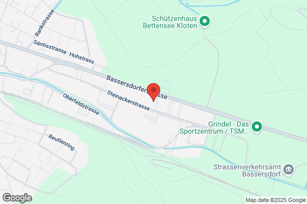 Schenkel & Weibel GmbH