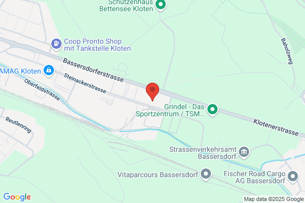 Nettopneu Circhetta