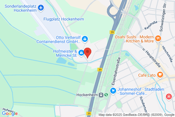 Road and Traffic Systems GmbH