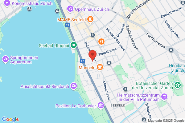 stocker und co sosco office support