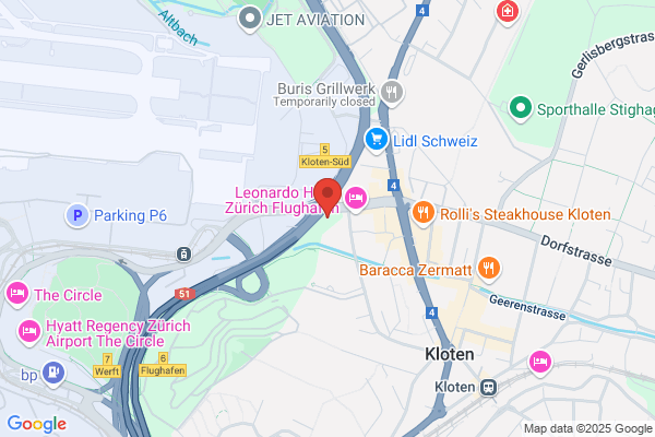 Gourmet Galerie Schmid