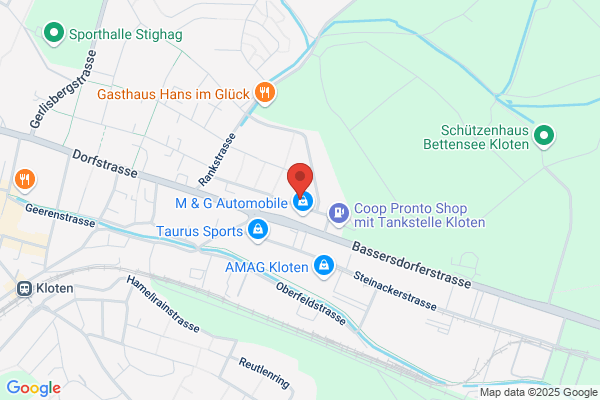 Lebensbaum-Beratung.ch