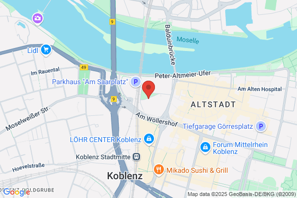 Schneider und Co. Gastro