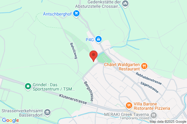 Blumen Zweerus