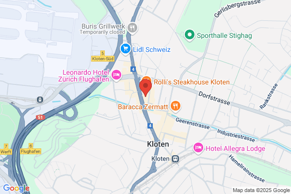 Boutique Kazarini