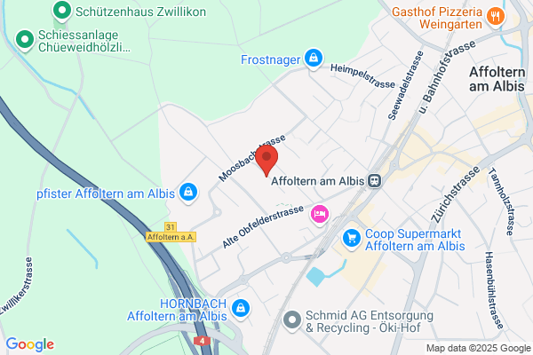 Coachingplus GmbH