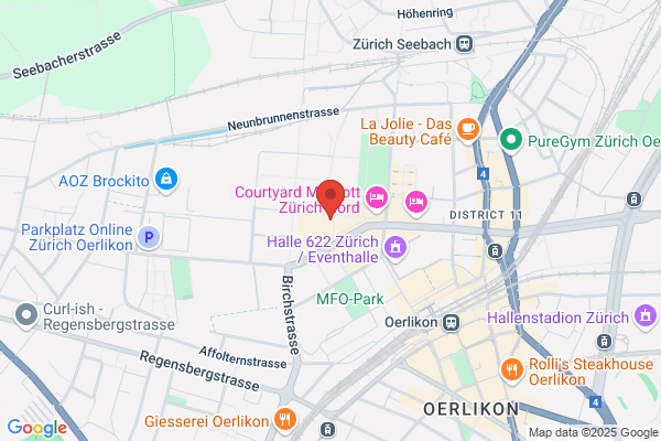 Thatsuits GmbH