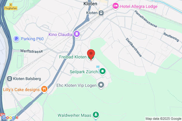 Neue Aubrugg-Gastro GmbH