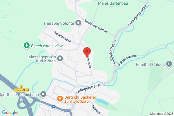 exebit GmbH