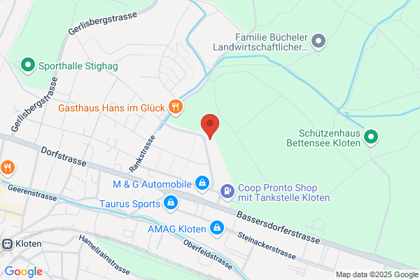 ITDoc GmbH
