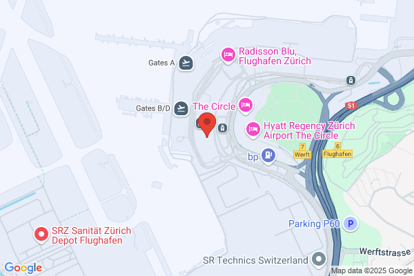 local.ch AG