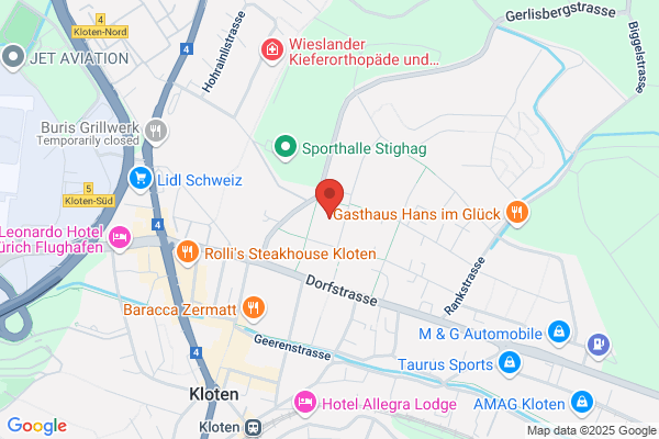 qdesign.ch zollinger