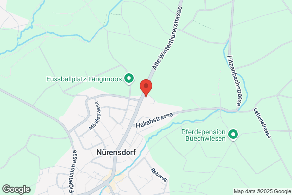 Elektro Neidhart AG