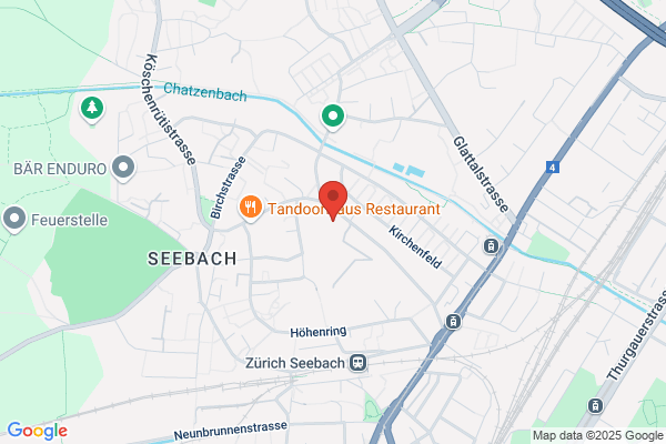 ELI Elektroinstallationen